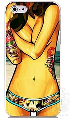 452 X 756 129.5 Kb   Iphone 5,5S