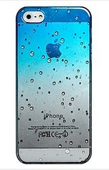 226 X 353 30.8 Kb 253 X 528 59.0 Kb 452 X 756 129.5 Kb   Iphone 5,5S