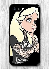 252 X 352 38.4 Kb 226 X 353 30.8 Kb 253 X 528 59.0 Kb 452 X 756 129.5 Kb   Iphone 5,5S