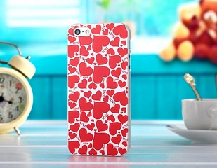 600 X 466 180.3 Kb Чехлы для Iphone 4,4S