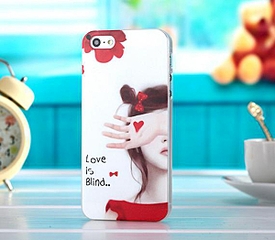 600 X 523 147.8 Kb Чехлы для Iphone 4,4S