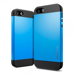 600 X 600 35.3 Kb 609 X 1145 175.6 Kb 600 X 523 147.8 Kb Чехлы для Iphone 4,4S