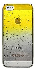 180 X 350 26.9 Kb 187 X 351 31.6 Kb Чехлы для Iphone 4,4S