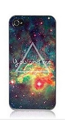 160 X 296 17.5 Kb 537 X 1125 110.4 Kb 545 X 1009 95.1 Kb Чехлы для Iphone 4,4S