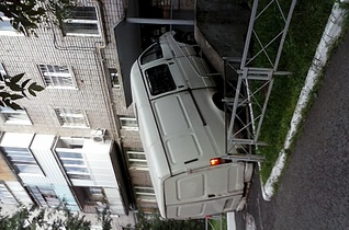 1920 X 1265 728.2 Kb 11.07.2014   254, 20:45