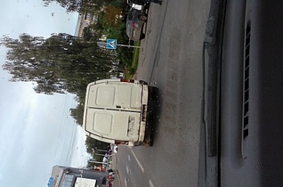 1920 X 1265 600.9 Kb 1920 X 1265 728.2 Kb 11.07.2014   254, 20:45