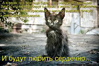 750 X 500  87.2 Kb    ? ()