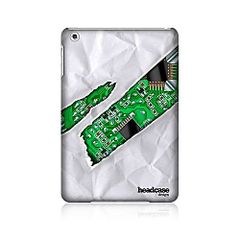 500 X 500  23.4 Kb   iPad mini