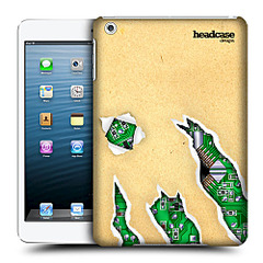 500 X 500  58.5 Kb 500 X 500  29.0 Kb 500 X 500  39.8 Kb 500 X 500  23.4 Kb   iPad mini