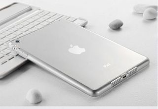 500 X 344  14.9 Kb 500 X 500  58.5 Kb 500 X 500  29.0 Kb 500 X 500  39.8 Kb 500 X 500  23.4 Kb   iPad mini