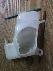 1920 X 2560 430.4 Kb suzuki drz 400 sm   ,  ?