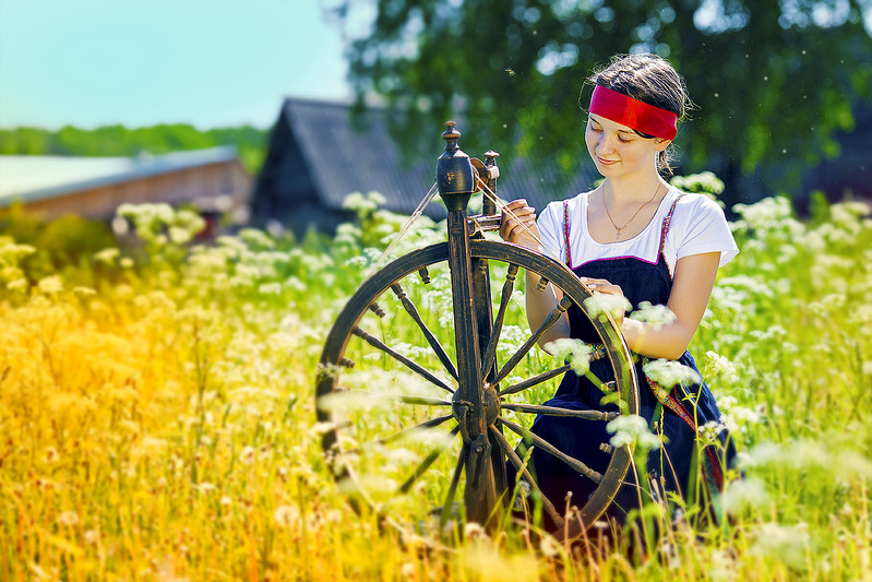 1348 X 899 904.0 Kb Фотограф Королева Любовь