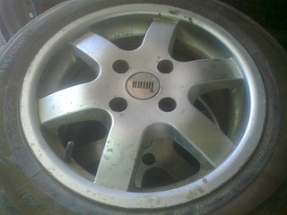 1920 X 1440 489.0 Kb    4114.3     