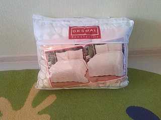 1920 X 1440 637.7 Kb    ()