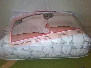 1920 X 1440 389.3 Kb 1920 X 1440 637.7 Kb    ()