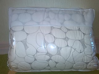 1920 X 1440 403.6 Kb 1920 X 1440 389.3 Kb 1920 X 1440 637.7 Kb    ()