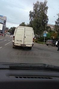 1265 X 1919 607.6 Kb 11.07.2014   254, 20:45