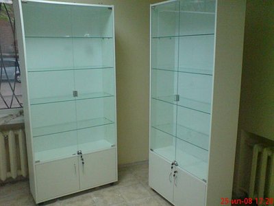 640 X 480 35.4 Kb ☻☻☻☻☻Торговое и холодильное оборудование. Продажа только в этой теме.☻☻☻☻☻