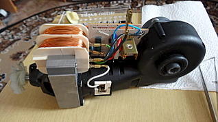 640 X 359 36.9 Kb       Bosch