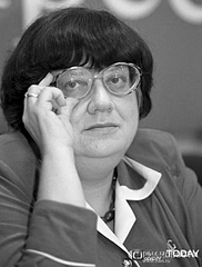 468 X 616 103.3 Kb   ...