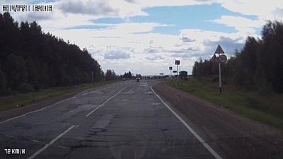 1920 X 1080 427.2 Kb 1920 X 1080 552.8 Kb 11.07.2014    ,  '', FIAT vs. Hyundai vs.