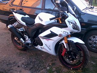 1600 X 1200 263.3 Kb  