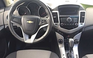 633 X 392 62.8 Kb 540 X 304 86.9 Kb Бартерный обмен услугами и товарами..ФОТО.Много реальных предложений.