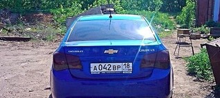 520 X 232 60.4 Kb 633 X 392 62.8 Kb 540 X 304 86.9 Kb Бартерный обмен услугами и товарами..ФОТО.Много реальных предложений.