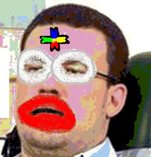 490 x 510 712 x 202 Артемий Лебедев назвал <Провинциальным г*ом> работу ижевского скульптора