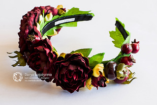 1200 X 803 644.5 Kb 1200 X 707 475.8 Kb 1200 X 712 432.7 Kb Ободки | Венки | Короны в стиле Dolce&Gabbana