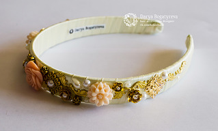 1200 X 722 501.7 Kb 1200 X 676 581.9 Kb Ободки | Венки | Короны в стиле Dolce&Gabbana