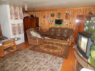 1920 X 1440 385.3 Kb 1920 X 1440 277.1 Kb 1920 X 1440 354.5 Kb 1920 X 1440 262.7 Kb Продам дом в с. Гальяны
