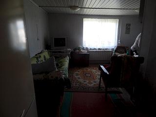 1920 X 1440 164.7 Kb 1920 X 1440 385.3 Kb 1920 X 1440 277.1 Kb 1920 X 1440 354.5 Kb 1920 X 1440 262.7 Kb Продам дом в с. Гальяны