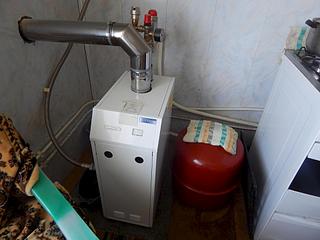 1920 X 1440 197.2 Kb 1920 X 1440 300.3 Kb Продам дом в с. Гальяны
