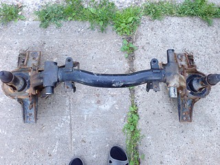 1920 X 1440 851.4 Kb   -