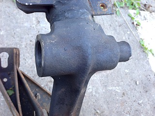 1920 X 1440 606.0 Kb 1920 X 1440 851.4 Kb   -