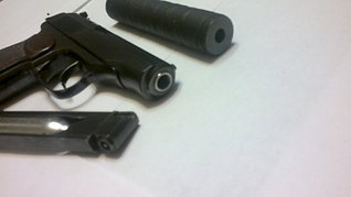 1919 X 1077 154.4 Kb ������ �� 654-32 ��� �� ���������� �����.