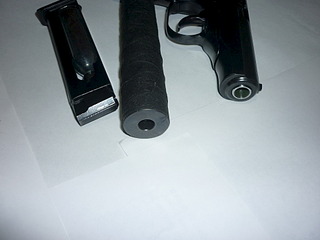 1920 X 1440 343.1 Kb 1919 X 1077 154.4 Kb ������ �� 654-32 ��� �� ���������� �����.