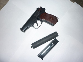 1920 X 1440 325.4 Kb 1920 X 1440 343.1 Kb 1919 X 1077 154.4 Kb ������ �� 654-32 ��� �� ���������� �����.