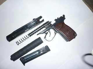 1920 X 1440 410.7 Kb ������ �� 654-32 ��� �� ���������� �����.