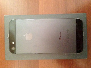 1920 X 1440 567.9 Kb  Iphone 5 black 16gb   