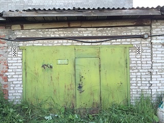 320 x 240    3 - 5 .. 