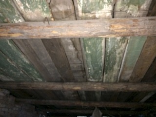 320 x 240 320 x 240 320 x 240 320 x 240    3 - 5 .. 