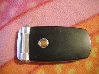 1920 X 1440 617.7 Kb   pantech pg1500