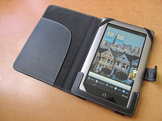 1920 X 1440 652.1 Kb 1920 X 1440 514.7 Kb ����� Nook Tablet 8Gb