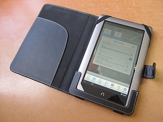 1920 X 1440 635.8 Kb ����� Nook Tablet 8Gb