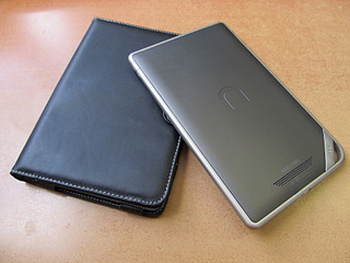 1920 X 1440 553.9 Kb ����� Nook Tablet 8Gb