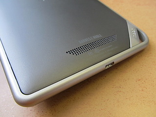 1920 X 1440 405.7 Kb 1920 X 1440 558.1 Kb 1920 X 1440 553.9 Kb ����� Nook Tablet 8Gb