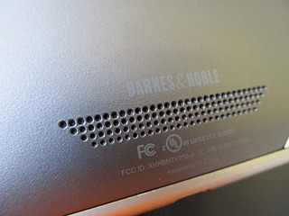 1920 X 1440 437.7 Kb 1920 X 1440 405.7 Kb 1920 X 1440 558.1 Kb 1920 X 1440 553.9 Kb ����� Nook Tablet 8Gb