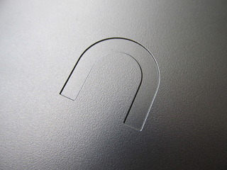 1920 X 1440 625.8 Kb ����� Nook Tablet 8Gb